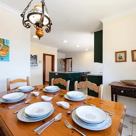 Rustic Spanish Saltwater Pool Villa Benalmadena